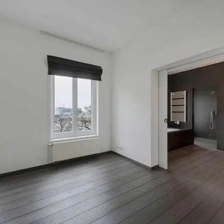 Image 3 - Rue Royale - Koningsstraat 83, 1000 Brussels, Belgium - Apartment for rent