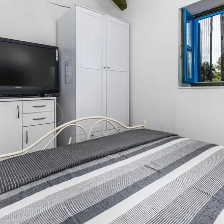 Rent this 1 bed apartment on 51215 Grad Kastav