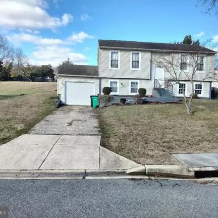 Buy this 4 bed house on 809 Avis Drive in Upper Marlboro, Prince George's County
