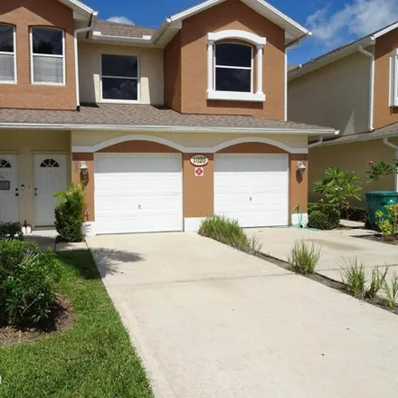 Rent this 3 bed condo on 1020 Venetian Dr Unit 203 in Melbourne, Florida