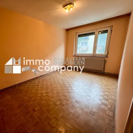 Buy this 2 bed apartment on Vienna in KG Hetzendorf, AT