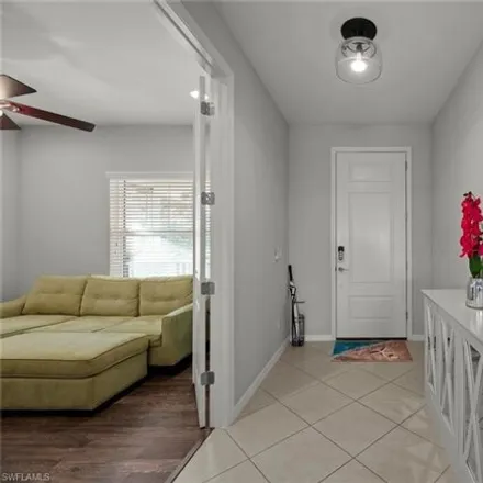 Image 9 - 4455 Watercolor Way, Fort Myers, FL 33966, USA - House for sale