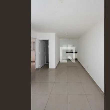 Rent this 2 bed apartment on Rua José Pedro Varela in Vila Formosa, São Paulo - SP