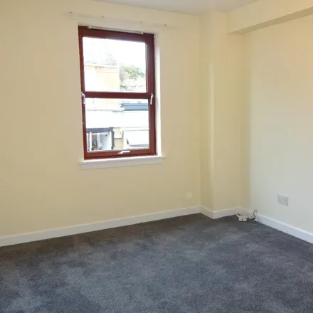 Image 5 - Hosies, Brook Street, Dundee, DD5 2DX, United Kingdom - Apartment for rent