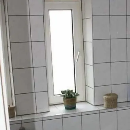 Rent this studio apartment on A 57 in 41540 Dormagen, Germany