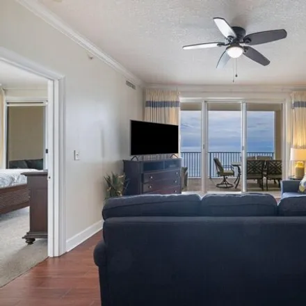 Image 5 - Ocean Reef Condominiums, Front Beach Road, Open Sands, Panama City Beach, FL 32413, USA - Condo for sale