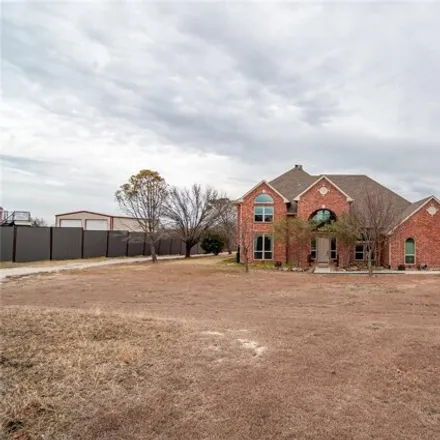 Image 8 - Harlin Drive, Saint Paul, Collin County, TX, USA - House for sale