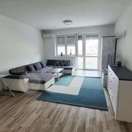 Image 4 - Budapest, Szent László út 162, 1131, Hungary - Apartment for rent