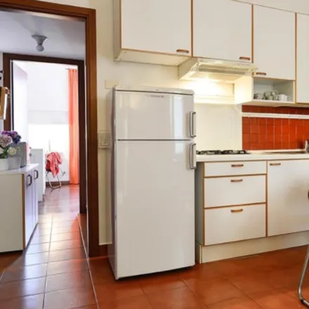Rent this 1 bed apartment on Exquisite 1-bedroom flat in Isola-Garibaldi  Milan 20154