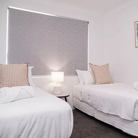 Image 7 - Belmont WA 6103, Australia - Apartment for rent