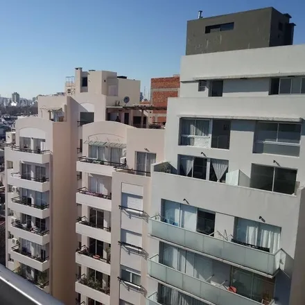 Image 8 - Villa Crespo, Buenos Aires, Argentina - Apartment for rent