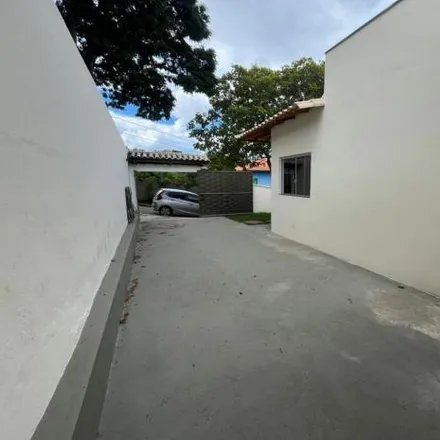 Buy this 2 bed house on Rua do Espigão in Lagoa Santa - MG, 33239-250