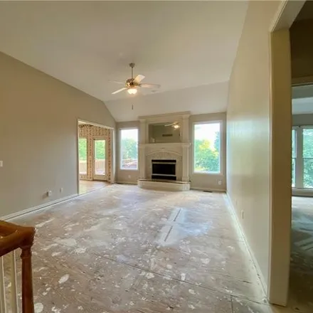 Image 9 - 9370 West 132nd Place, Overland Park, KS 66213, USA - House for sale