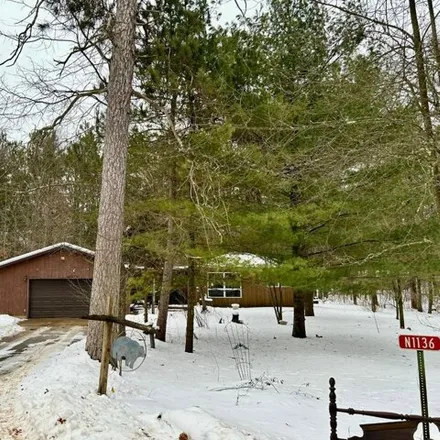 Buy this 2 bed house on Great Bear Court in Menominee, WI 54135