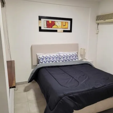 Buy this 1 bed apartment on Avenida Colón 1798 in Alberdi, Cordoba