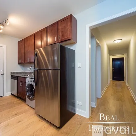 Rent this 1 bed apartment on 545 Chestnut St