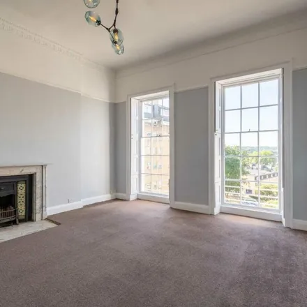 Rent this 1 bed apartment on 4 Sterling Street in London, SW7 1HL