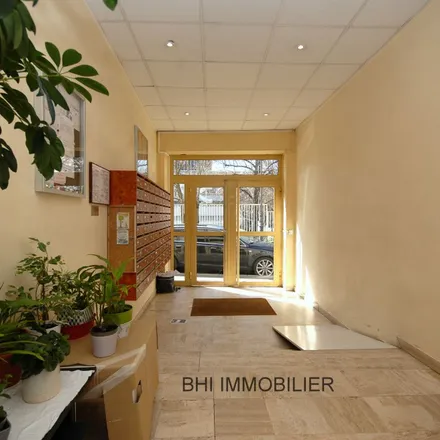 Image 8 - 1 bv Place d'Italie, 75013 Paris, France - Apartment for rent