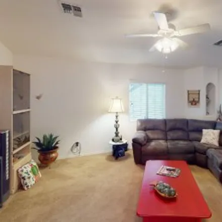 Buy this 3 bed apartment on 2405 Topanga Drive