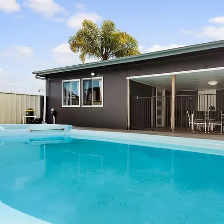 Image 7 - Cessnock, New South Wales, Australia - Apartment for rent