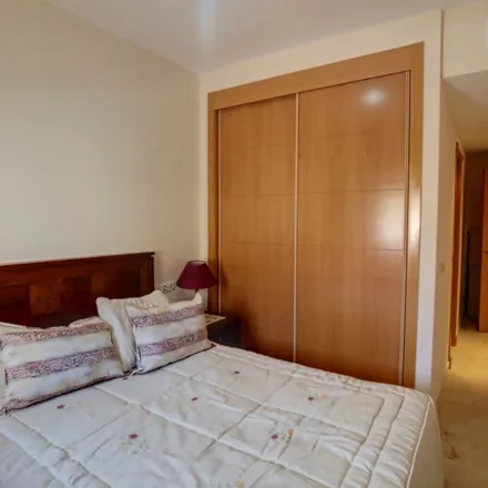 Rent this 2 bed apartment on Ayuntamiento de Benalmádena in Calle Maestra Ayala, 29639 Benalmádena
