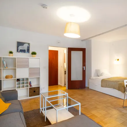 Image 3 - Fliederweg 10, 22335 Hamburg, Germany - Apartment for rent
