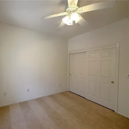 Image 4 - 2541 Woodson Ave, Henderson, Nevada, 89052 - House for sale