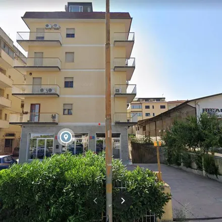 Image 7 - Viale Vincenzo De Filippis, 88100 Catanzaro CZ, Italy - Apartment for rent