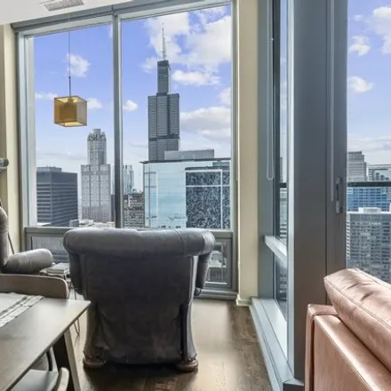 Image 5 - Mid-Continental Plaza, 55 East Monroe Street, Chicago, IL 60603, USA - Condo for sale