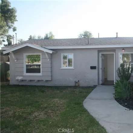 Buy this 3 bed house on 738 Carlsbad Street in Spring Valley, CA 91977