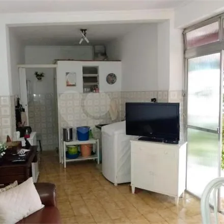 Buy this 3 bed house on Rua Olivaldo Vila Nova in Cidade Ademar, São Paulo - SP