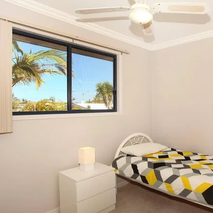 Image 6 - Buddina, Sunshine Coast Regional, Queensland, Australia - Townhouse for rent