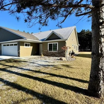 Buy this 2 bed house on 182 Thumper Lodge Road in Ottertail, Otter Tail County