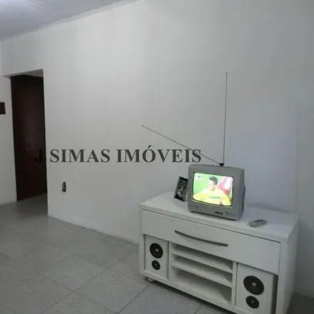 Image 2 - unnamed road, Santa Rosa de Lima, Porto Alegre - RS, Brazil - House for sale