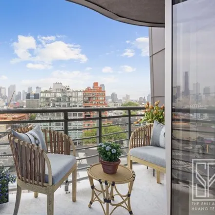 Image 5 - 338 2nd Street, New York, NY 11215, USA - Condo for sale