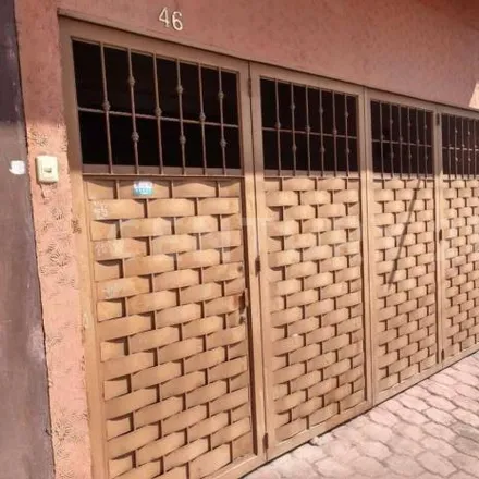 Buy this 3 bed house on Calle Rubí in 39000 Chilpancingo, GRO