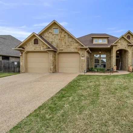Image 2 - Timber Creek Lane, College Station, TX 77881, USA - House for sale