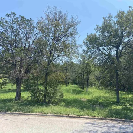 Image 5 - 204 Los Escondidos Road, Marble Falls, TX 78654, USA - House for sale