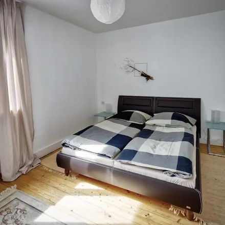 Rent this 2 bed apartment on Baden-Baden in Baden-Württemberg, Germany