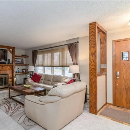 Image 3 - 1426 Stephens Drive, Crookston, MN 56716, USA - House for sale