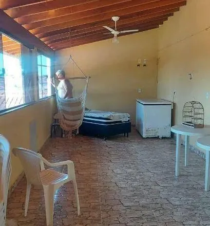 Buy this 3 bed house on Rua Onório Novachi in Residencial Monte Verde, Indaiatuba - SP