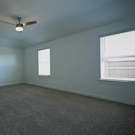 Image 7 - Langley Bend Lane===, Fort Bend County, TX, USA - House for rent
