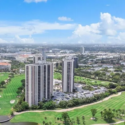 Buy this 2 bed condo on 20347 West Country Club Drive in Aventura, Aventura