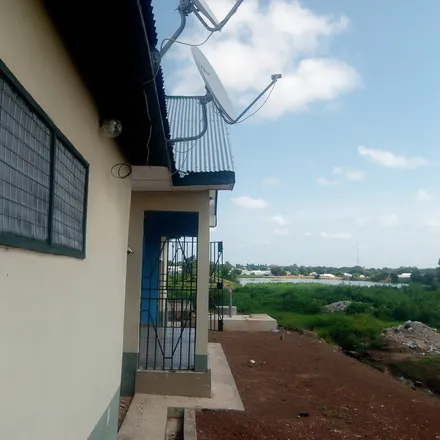 Image 4 - Tamale, Dabokpaa, NORTHERN REGION, GH - Apartment for rent
