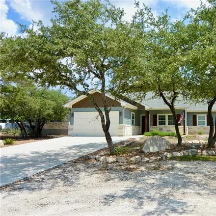 Image 3 - 824 Canyon Trace, Comal County, TX 78133, USA - House for sale