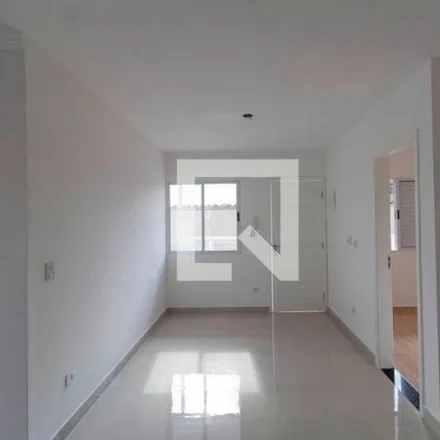 Image 1 - Avenida Engenheiro Soares de Camargo, Cidade Patriarca, São Paulo - SP, 03556-000, Brazil - Apartment for sale