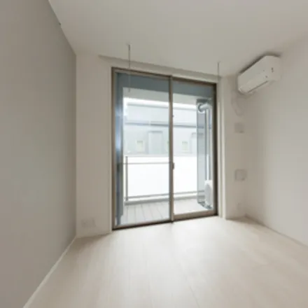 Image 5 - unnamed road, Kami-Meguro 2-chome, Meguro, 153-8573, Japan - Apartment for rent