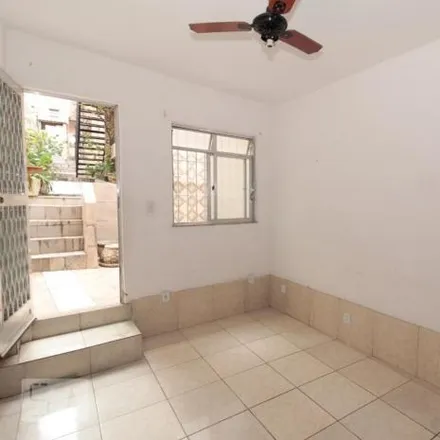 Rent this 2 bed house on Rua das Mangueiras in Piedade, Rio de Janeiro - RJ