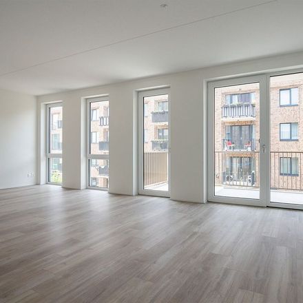 Rent this 2 bed apartment on Noorderhavenstraat 90 in 7202 DE Zutphen, Netherlands