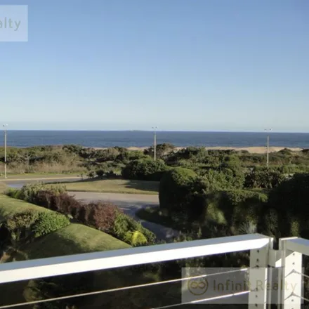 Image 9 - Rambla Doctor Claudio Williman, 20100 Punta Del Este, Uruguay - Apartment for sale